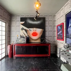 Accommodatie bij particulieren Boutique Art, Marbella